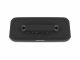 Bose SoundLink Max Portable Speaker #3