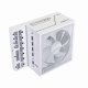 Lian Li EG1300 #3