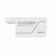 Lian Li EG1300 #5