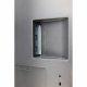 Wortmann AG TERRA 3030231 #5
