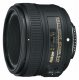 Nikon AF-S NIKKOR 50mm f/1.8G #4
