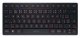 Cherry JK-9250CS-2