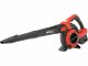 Yato YT-85173