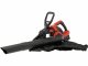 Yato YT-85173 #2