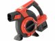 Yato YT-85173 #3