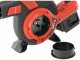 Yato YT-85173 #5