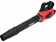 Yato YT-85179