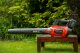Yato YT-85179 #5