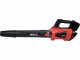 Yato YT-85179 #2