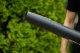 Yato YT-85179 #8