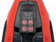 Yato YT-85179 #4