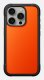 Nomad Rugged Case