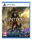 Maximum Games Flintlock: The Siege of Dawn