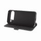 Insmat 650-3275 #4