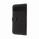 Insmat 650-3275 #2
