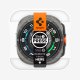 Spigen GLAS.tR EZ Fit #5