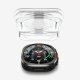 Spigen GLAS.tR EZ Fit #3