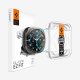 Spigen GLAS.tR EZ Fit