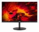 Acer NITRO XV2 XV242 F