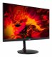 Acer NITRO XV2 XV242 F #2