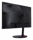 Acer NITRO XV2 XV242 F #5