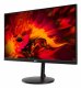 Acer NITRO XV2 XV242 F #3