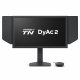 Benq XL2566X+ #2