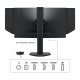 Benq XL2566X+ #3