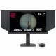 Benq XL2566X+