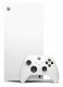 Microsoft Xbox Series X
