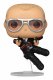 FUNKO POP! 83064