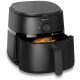 Philips 1000 series NA130/00 #4