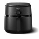 Philips 1000 series NA130/00 #5