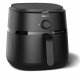 Philips 1000 series NA130/00 #2