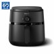 Philips 1000 series NA130/00