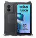 HMD Fusion Business Edition #7