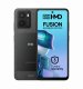 HMD Fusion Business Edition #6