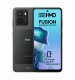 HMD Fusion Business Edition