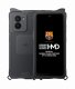 HMD Fusion Business Edition #2