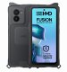 HMD Fusion Business Edition #5