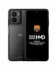 HMD Fusion Business Edition #3