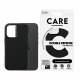 PanzerGlass CARE by PanzerGlass Double Defense Case Black iPhone 16 Pro #2
