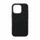 PanzerGlass CARE by PanzerGlass Double Defense Case Black iPhone 16 Pro #4