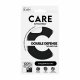 PanzerGlass CARE by PanzerGlass Double Defense Case Black iPhone 16 Pro #3
