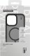 iDeal of Sweden IDBPCMS-I2467P-01 #2