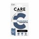 PanzerGlass CARE by PanzerGlass Case Blue iPhone 16 #3