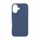 PanzerGlass CARE by PanzerGlass Case Blue iPhone 16 #4