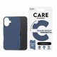 PanzerGlass CARE by PanzerGlass Case Blue iPhone 16 #2