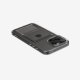 Spigen Crystal Slot #7