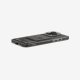 Spigen Crystal Slot #6